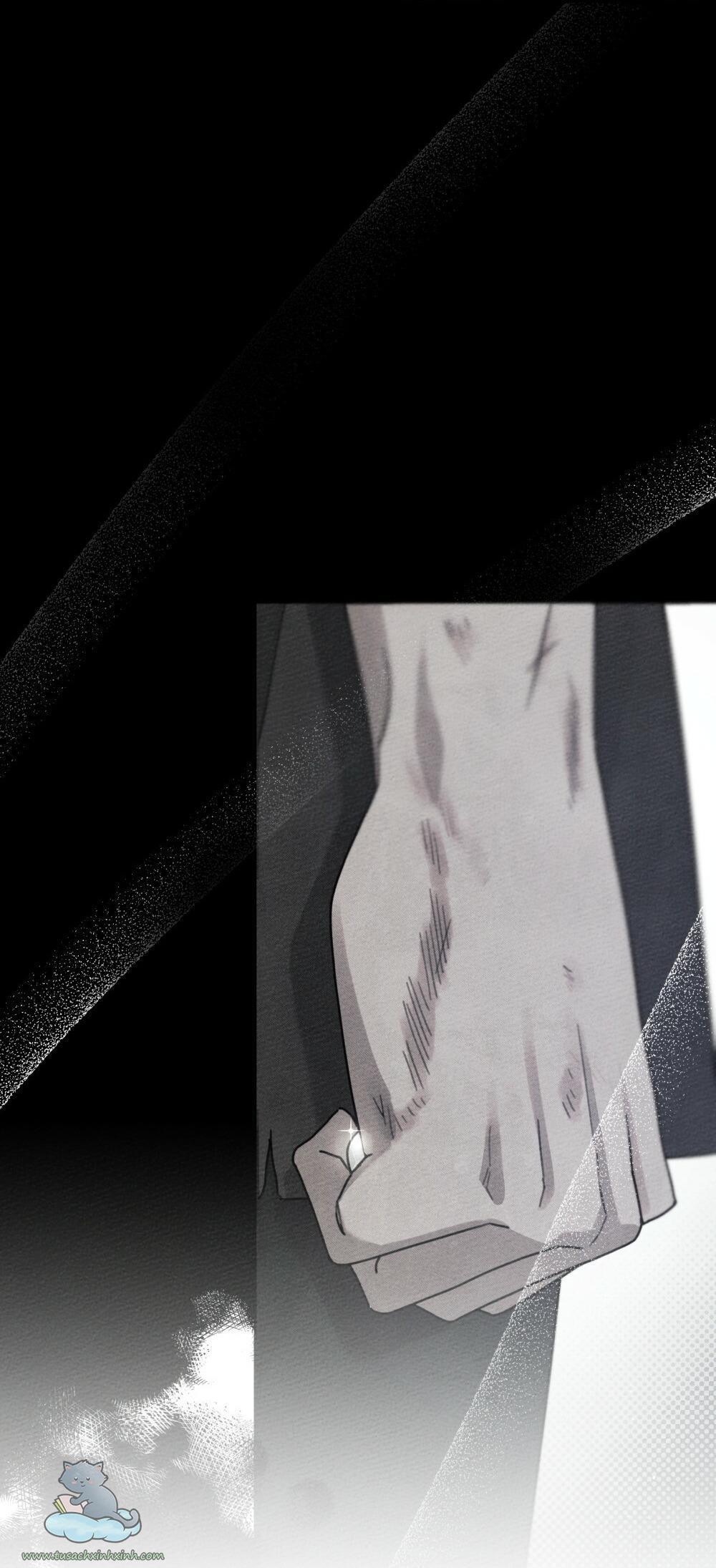 dưới tán cây sồi chapter 46 36