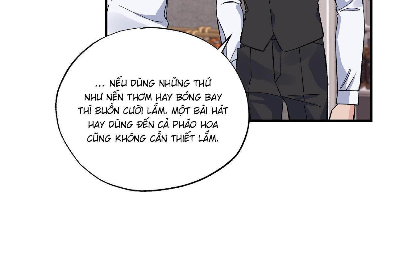 vị ngọt đôi môi chapter 41 51