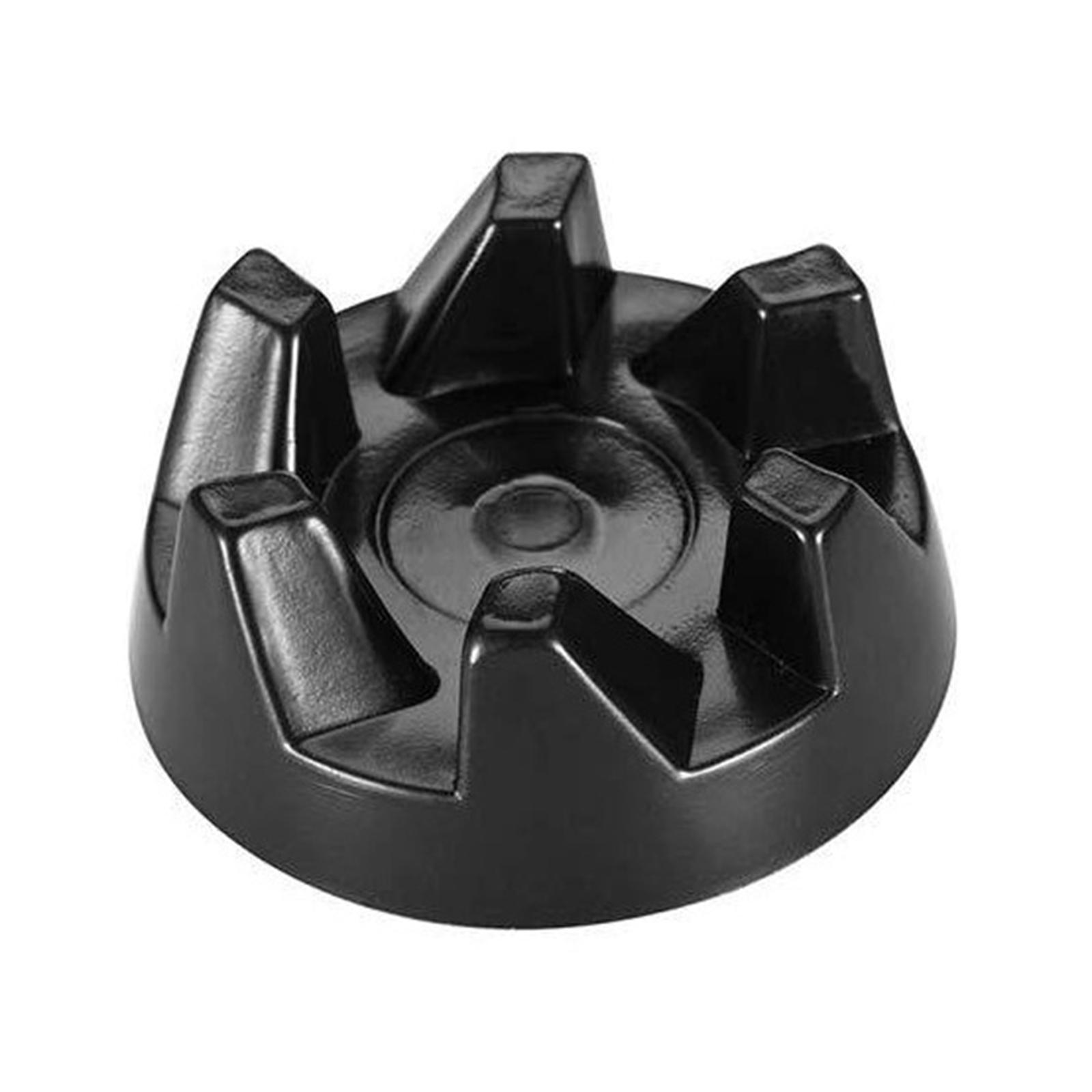 Clutch Coupler Durable Removal Tool for WP9704230VP Replaces Accessories Drive