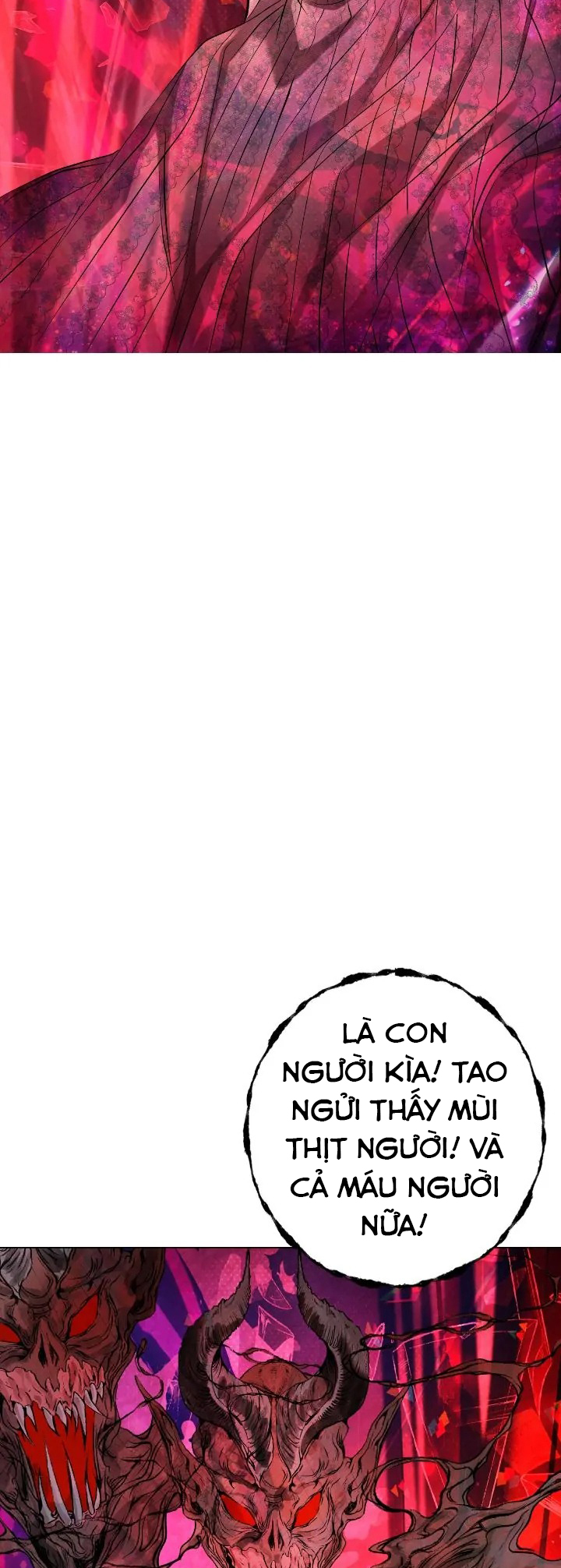 tôi đã trở thành tiểu thư xấu xí chapter 125 17