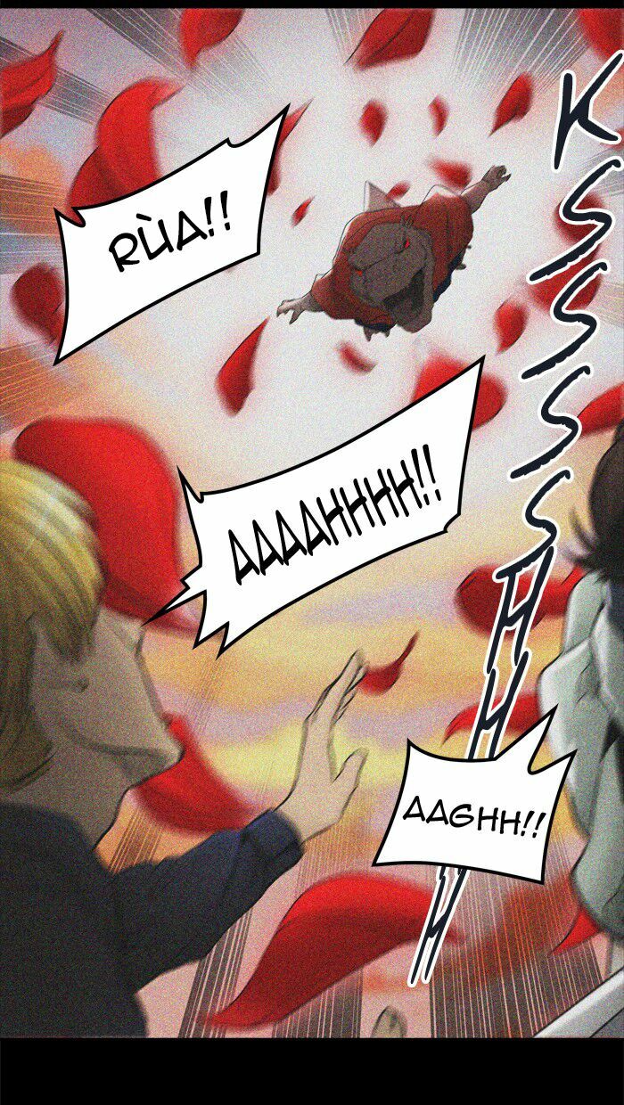 tòa tháp bí ẩn 2 chapter 287 29