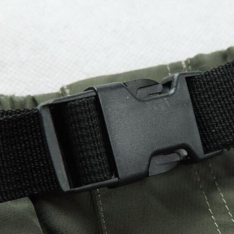 Quần dài thể thao mau khô cho nam và nữ