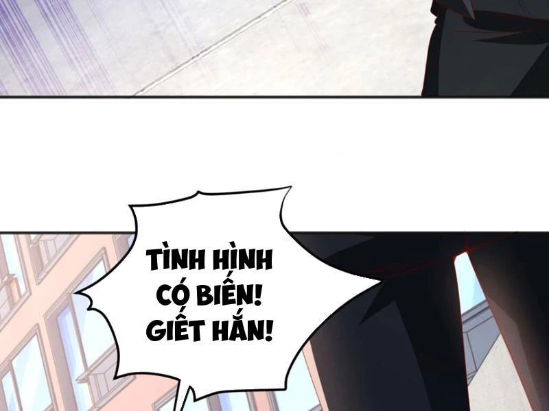 bảy vị tỷ tỷ tuyệt thế vô song của ta chapter 7 14