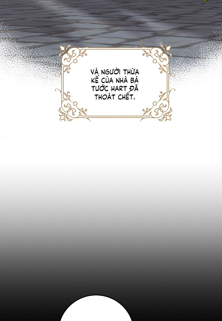 thuần hóa bạo chúa rồi bỏ trốn chapter 46.1 28
