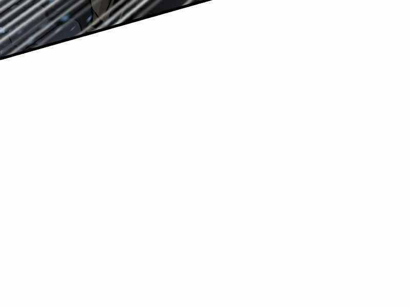 thiên ma phi thăng truyện chapter 21.5 132