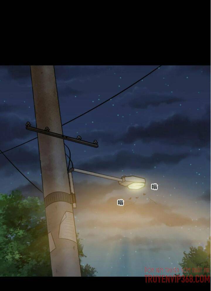 đai ca trở lại tuổi 16 chapter 69 7