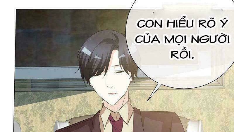 ái người tình xuất vu lam chapter 25 48