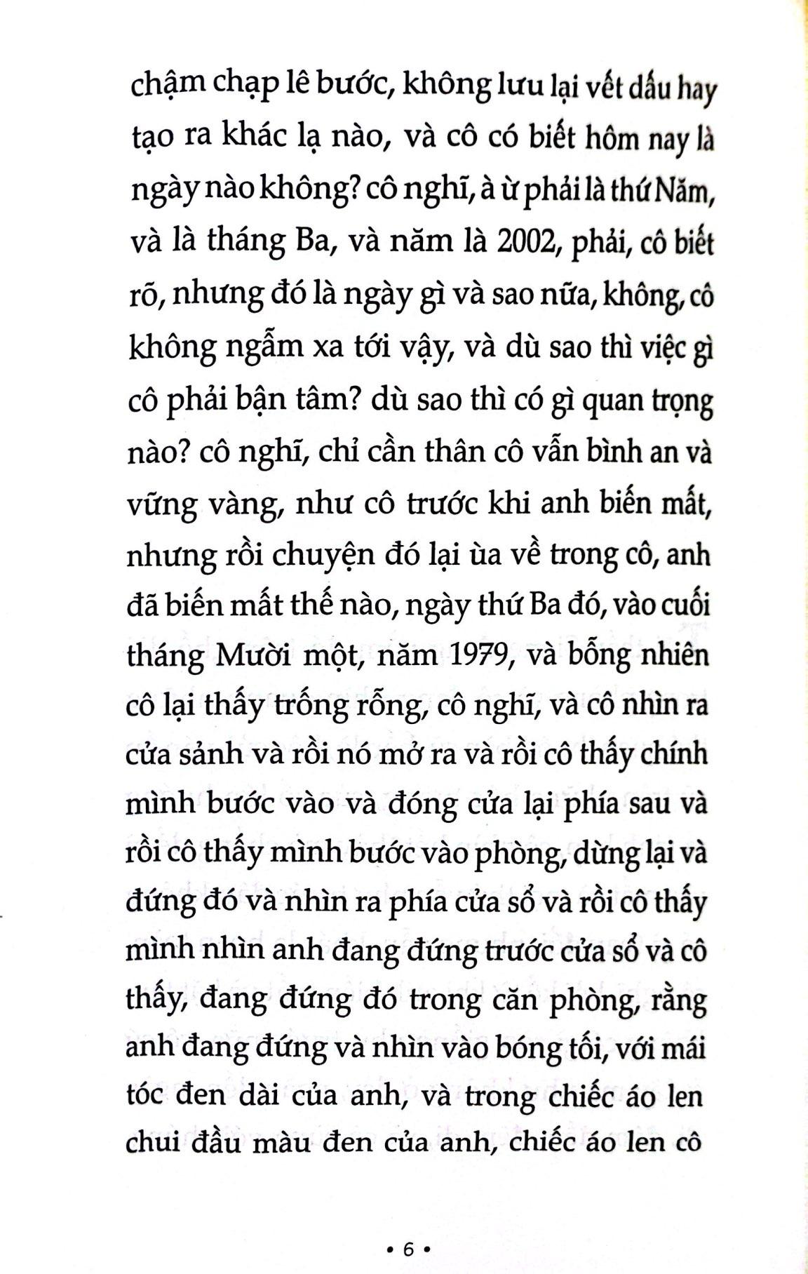 Sách - Aliss Bên Đám Lửa