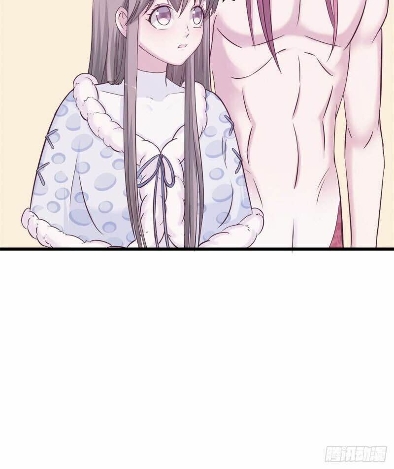 [16+] thảnh thơi thú thế chủng chủng điền, sinh sinh tể chapter 137 31