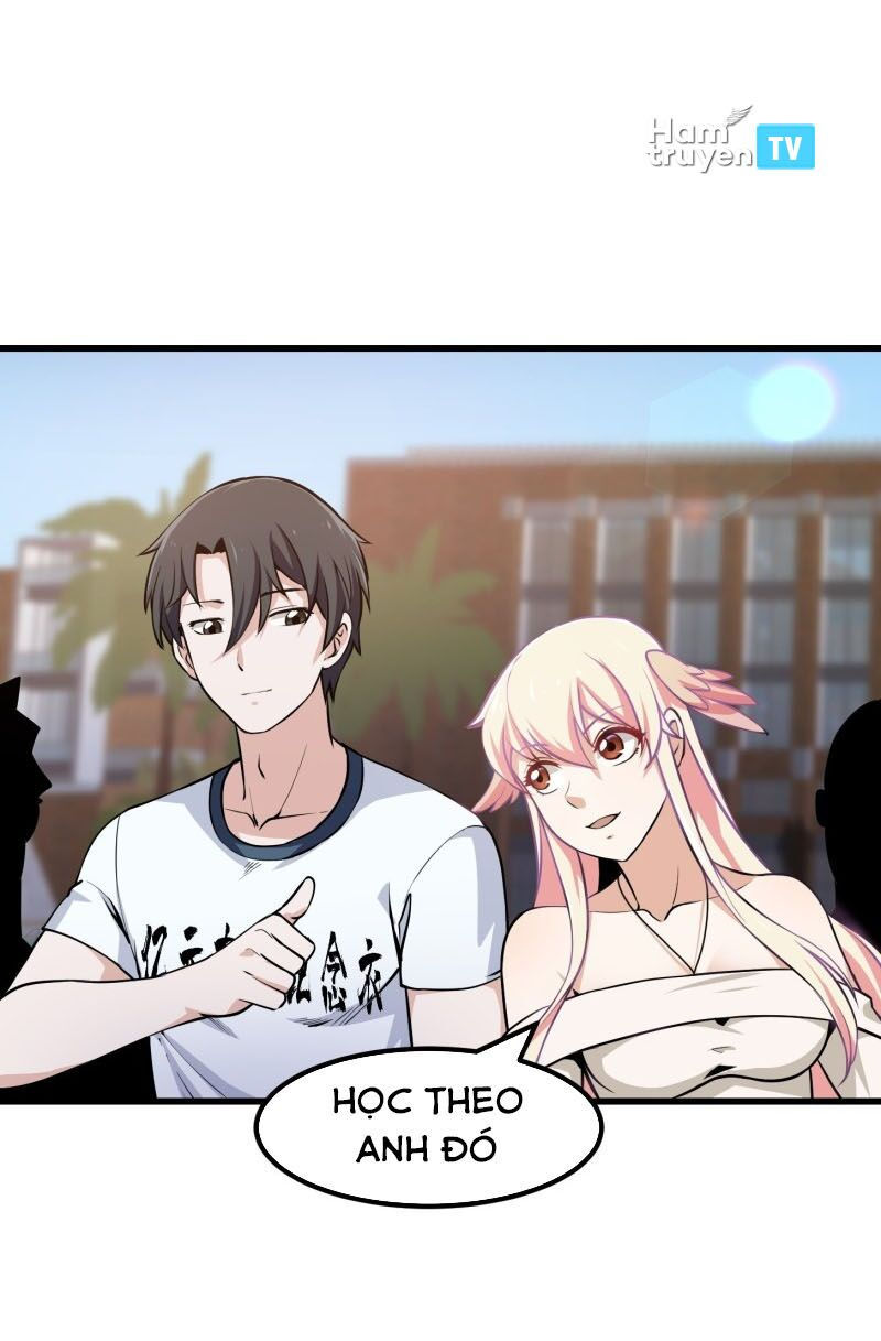 ta chẳng qua là một đại la kim tiên chapter 113 6