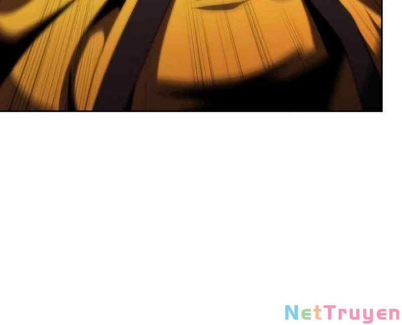 Người Chơi Mới Cấp Tối Đa Chapter 62 159