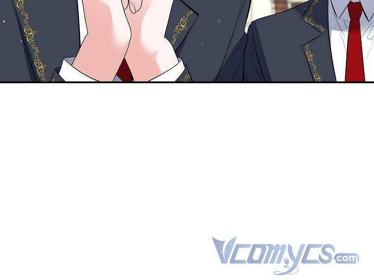 ác nữ karuna bé lại chapter 30 104