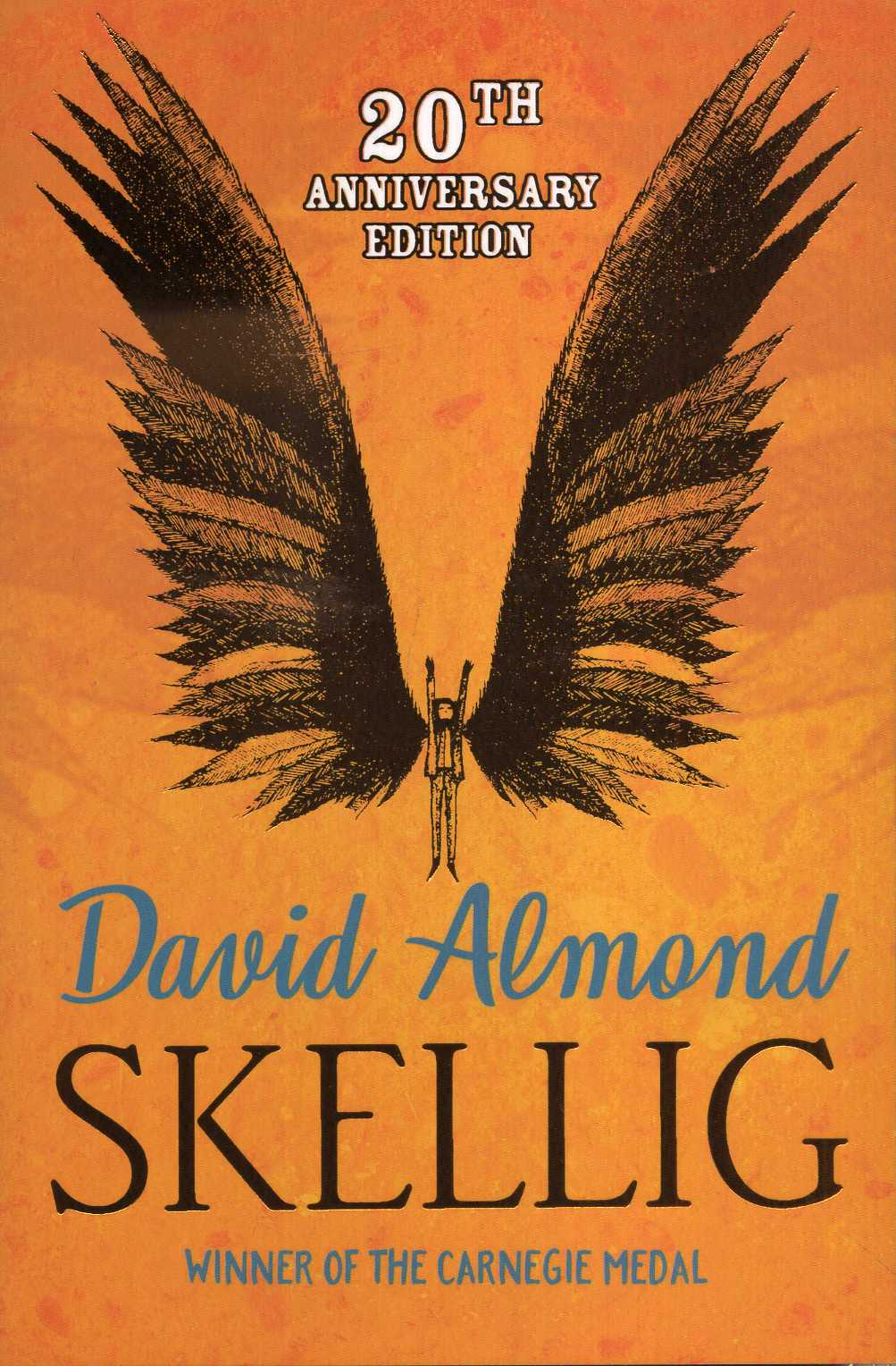 Skellig