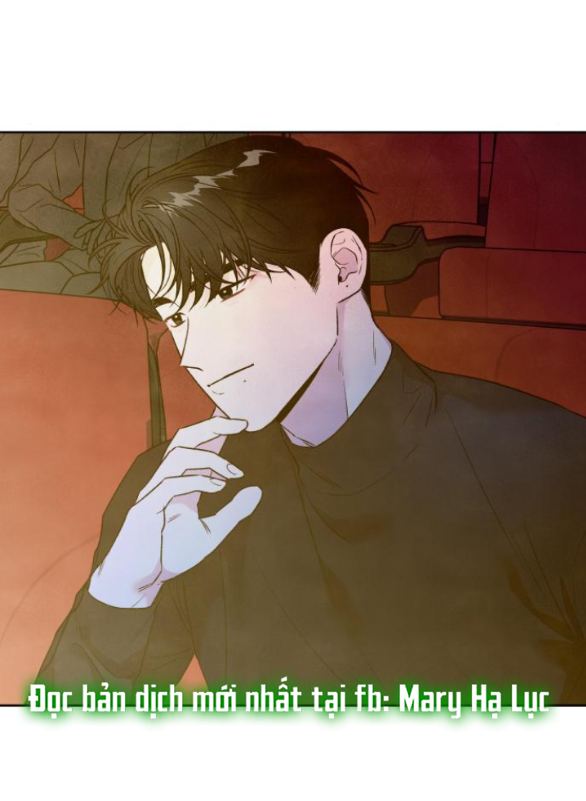 điều khiến tôi quyết tâm muốn chết chapter 98.1 8