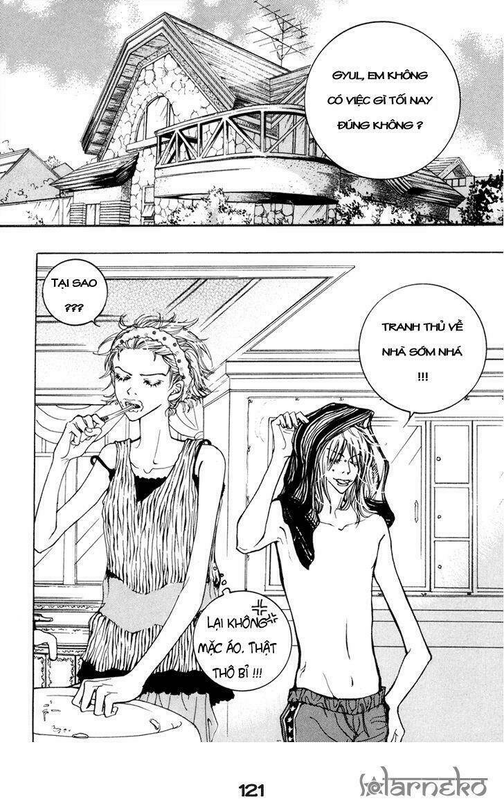 happy & murphy chapter 4 32