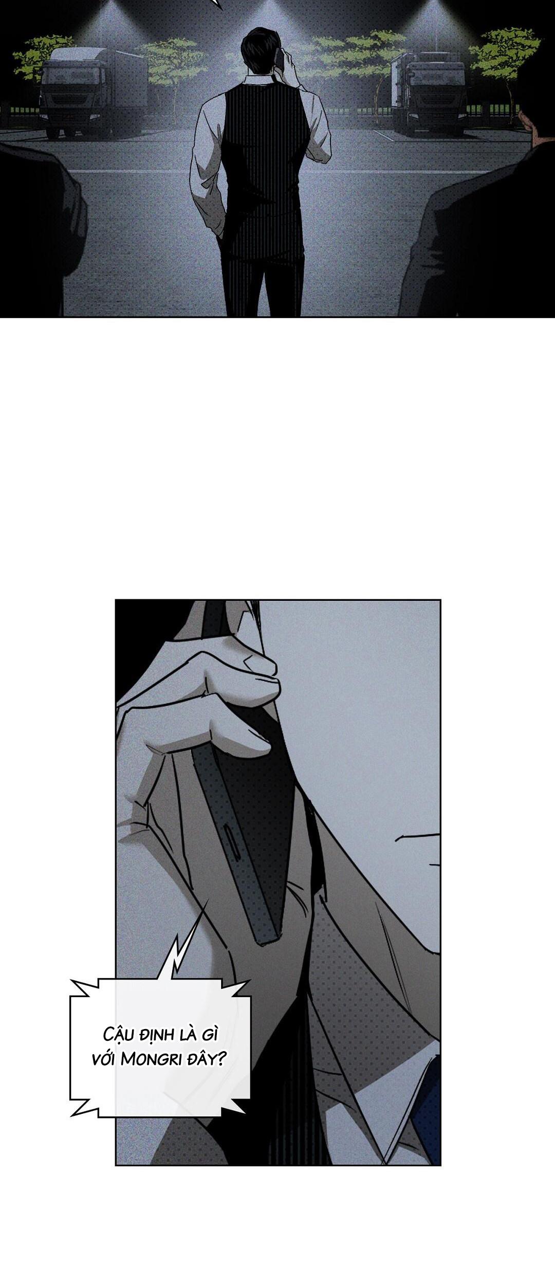 dưới ánh đèn xanh ss2 chapter 8 4