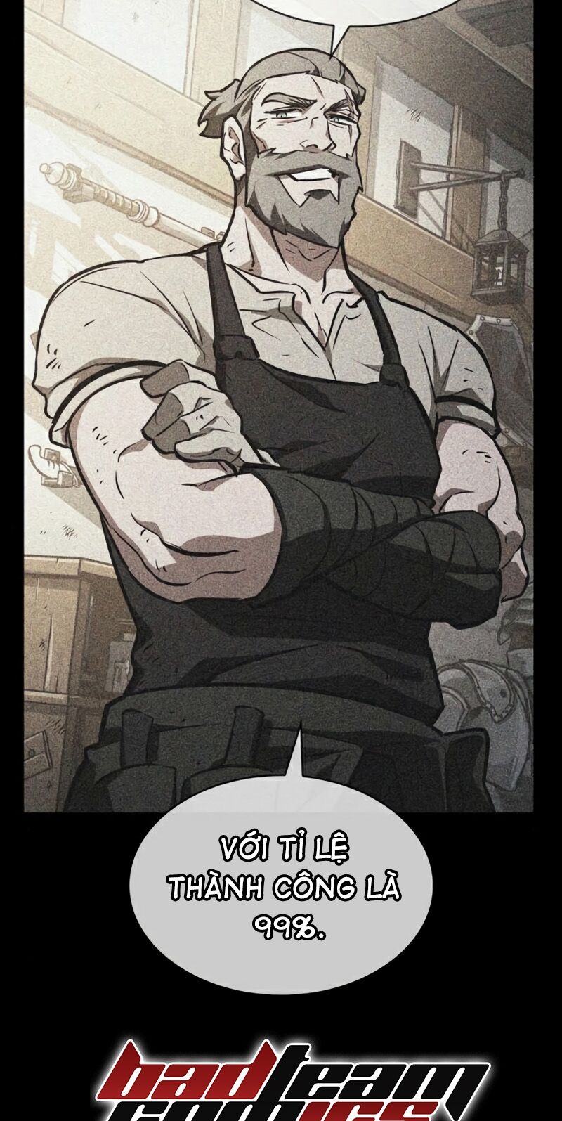 thế giới hậu tận thế chapter 16 52