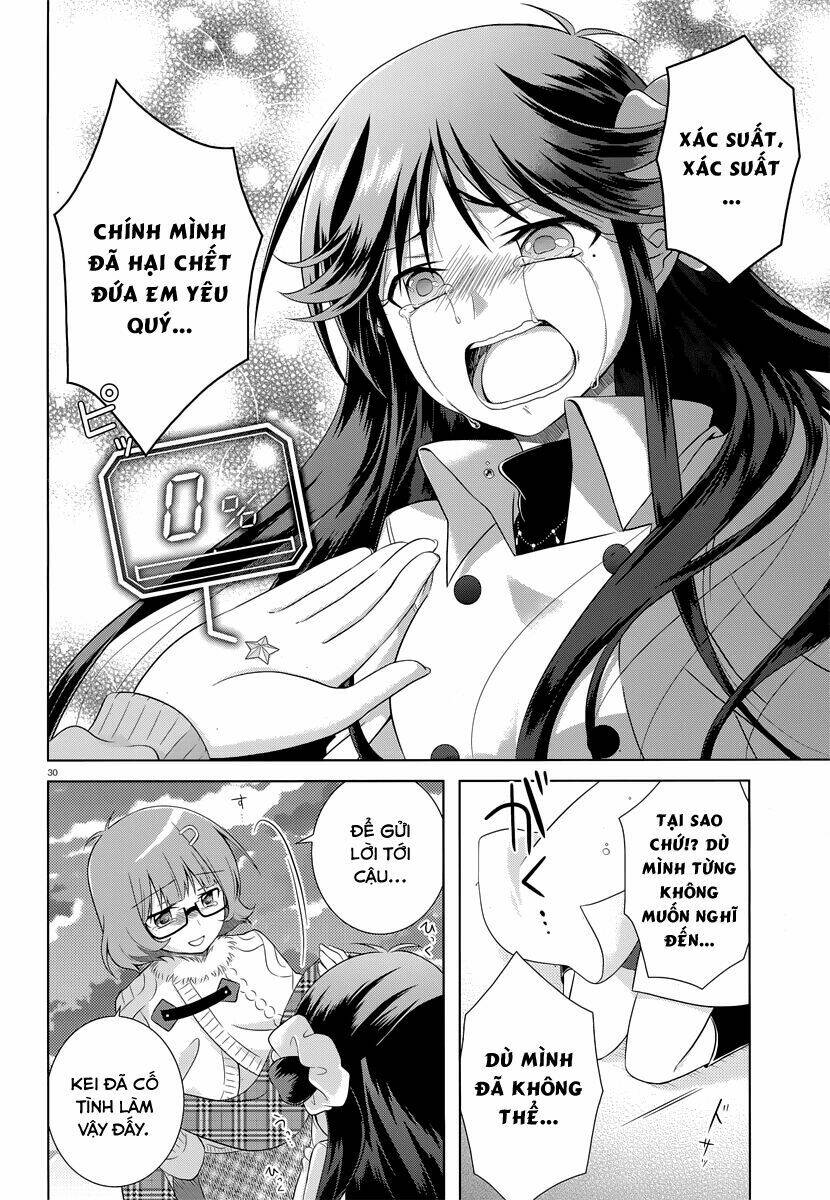 iris zero chapter 36 29