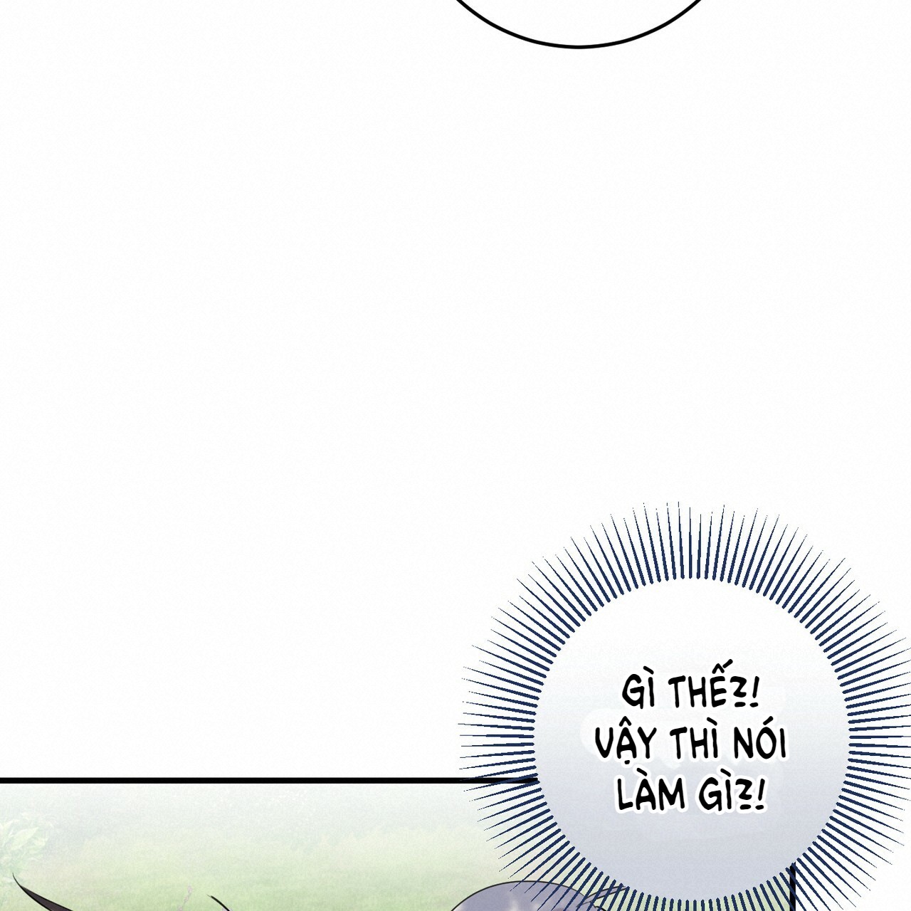 hãy nếm và nuốt đi nào chapter 16.2 4