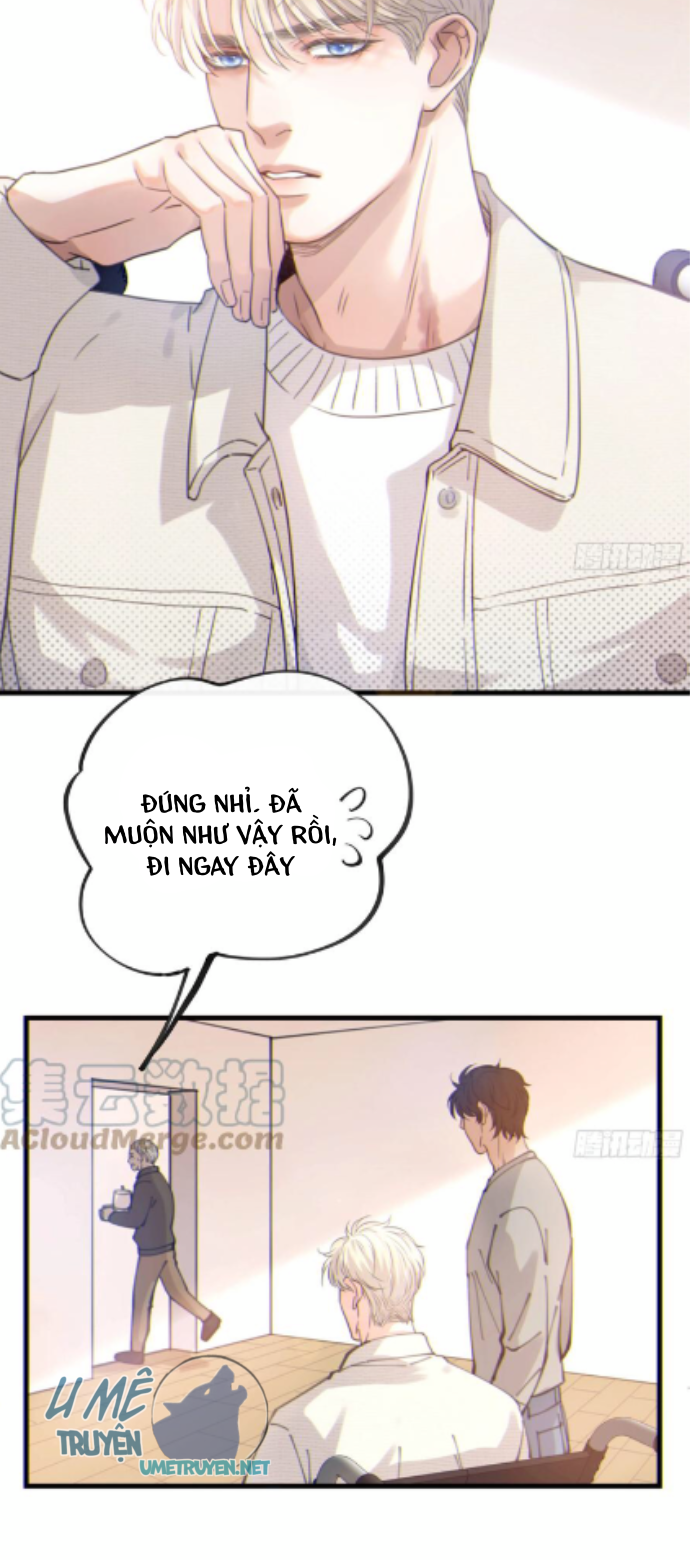 đêm sao chapter 46 15