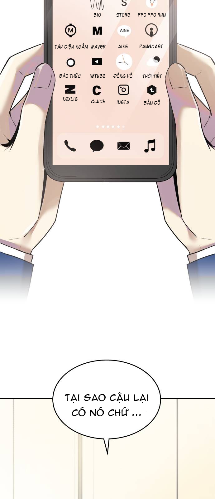 bí mật tình bạn chapter 8 13