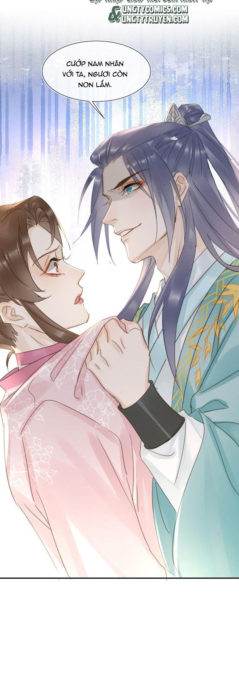 tù long chapter 63 38