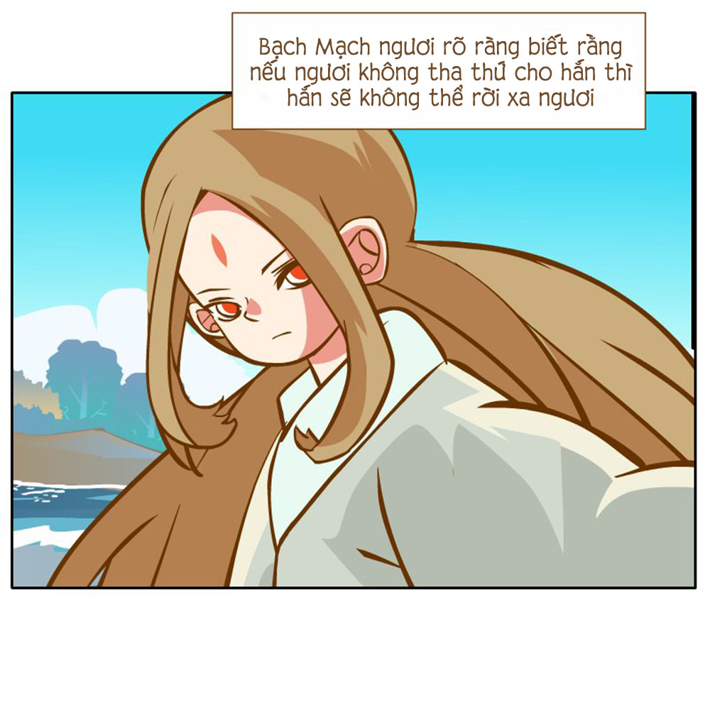 hòa thượng và tiểu long quân chapter 24 40