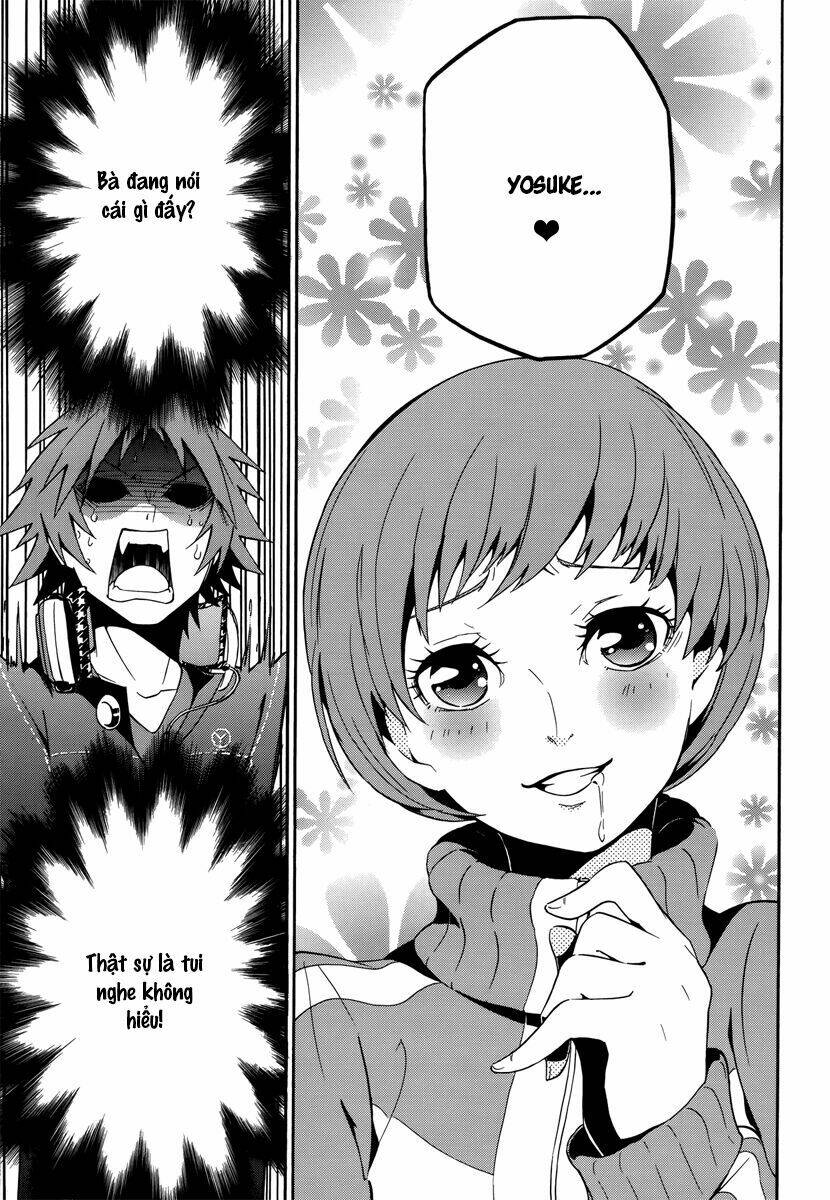 persona 4 arena chapter 5 15