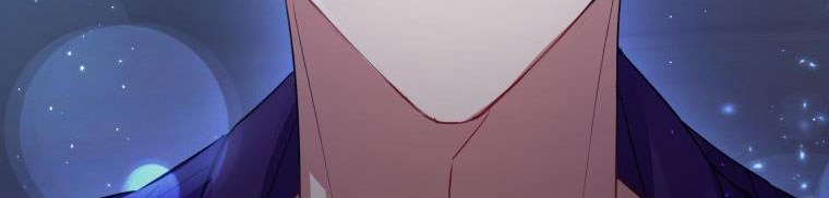 đánh cắp trái tim của nam chính chapter 27 487