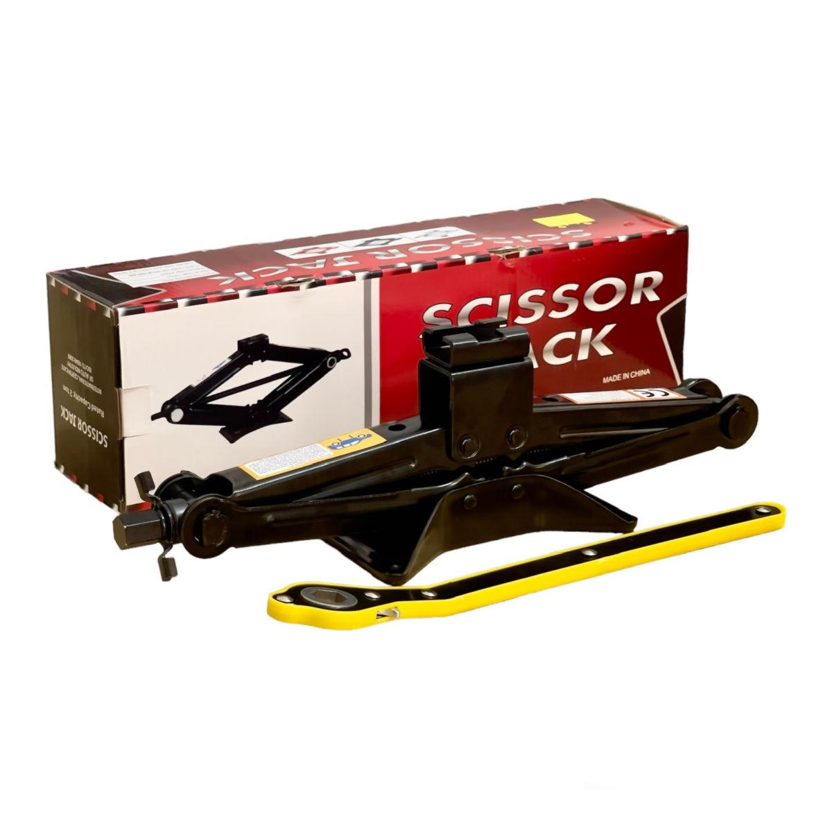 kich 2 ton 3 ton, Kích nâng gầm xe ô tô chữ A đầu bám xoay 360 độ linh hoạt