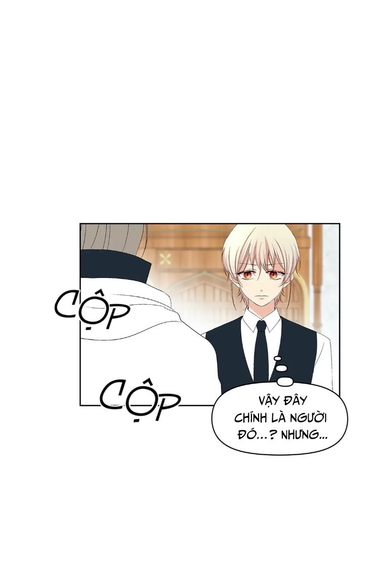 công chúa thời gian có hạn chapter 25 41