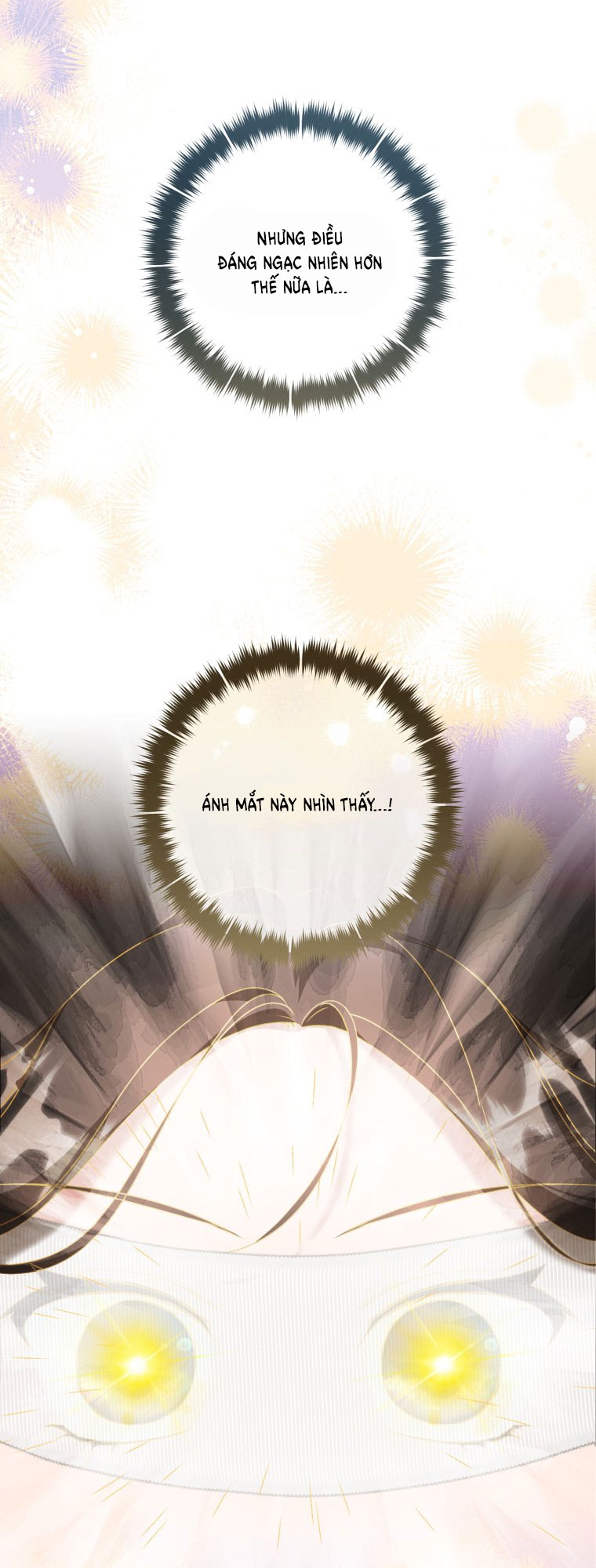 trở thành đứa cháu gái bị ghẻ lạnh trong gia tộc võ giả hùng mạnh chapter 45.2 27