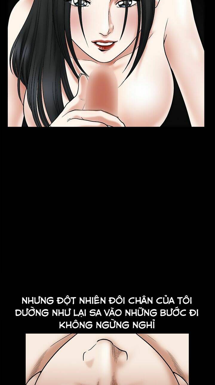 seduction - quyến rũ chapter 21 47