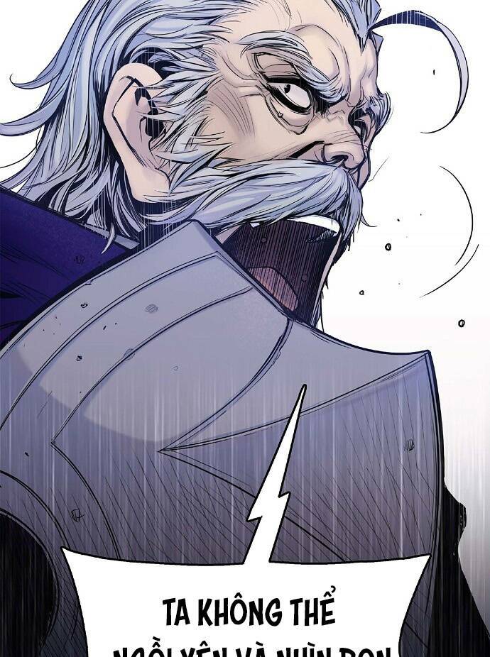 băng tâm kỵ sĩ chapter 3 92