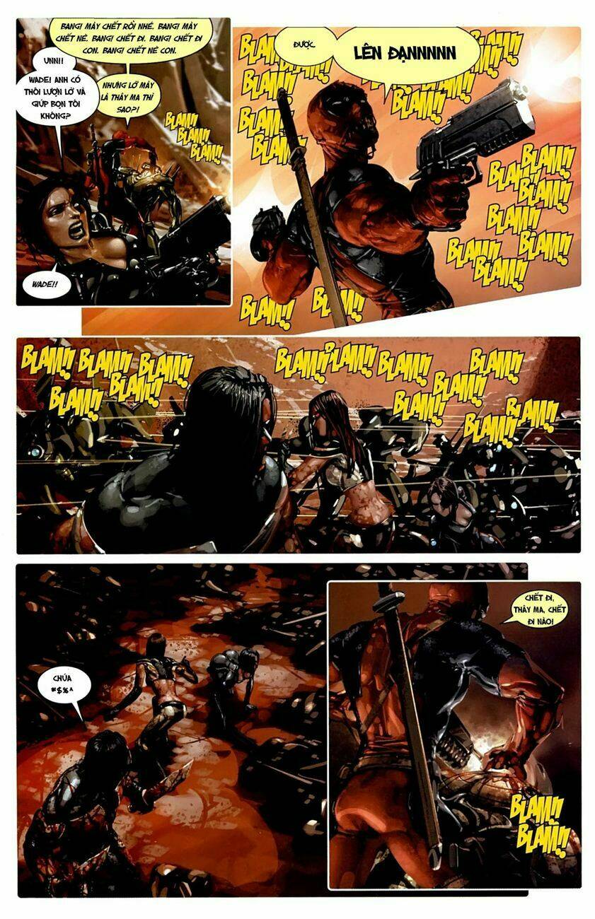 x-men: hope trilogy chapter 3 13