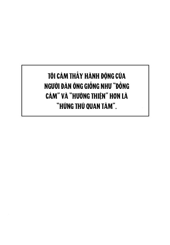 [18+] Nước Mắt Trên Đóa Hoa Tàn chapter 3.1 6