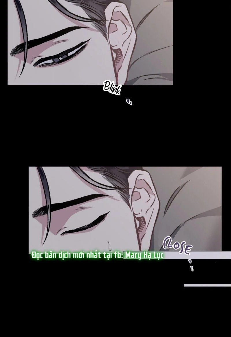 tình yêu kì lạ chapter 51 32