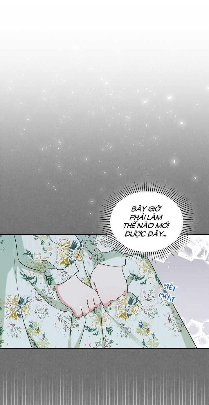 lần này tôi sẽ trở thành gia chủ chapter 17 3