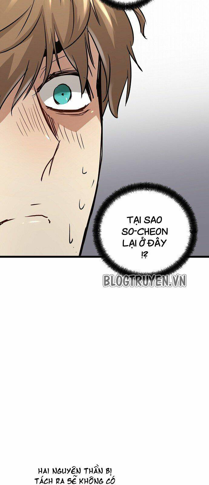 hứa lan chapter 105 107