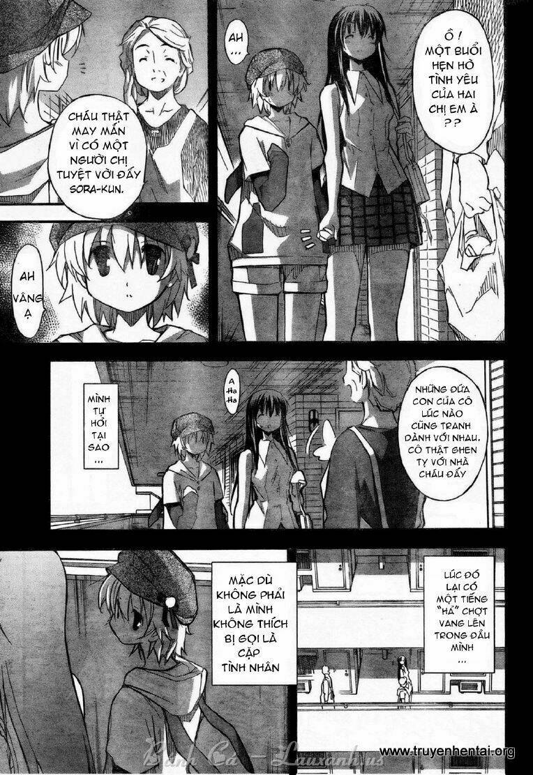 aki-sora chapter 10 5