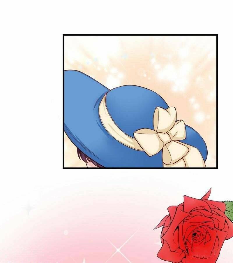 vợ yêu tư sủng của thiếu soái chapter 33 18