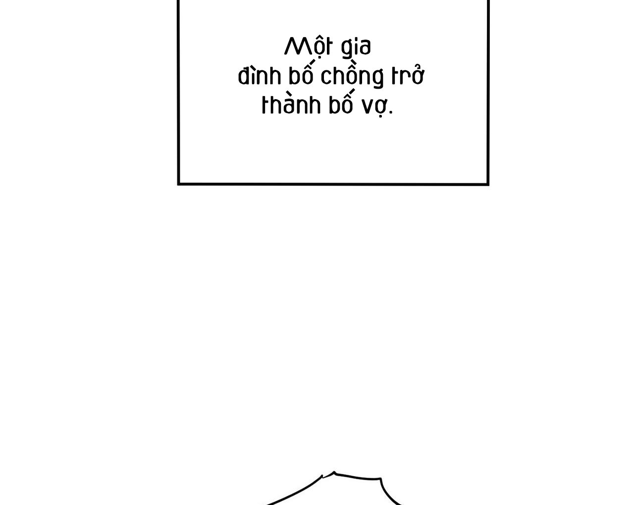 chàng dâu nhà họ kang chapter 47 176