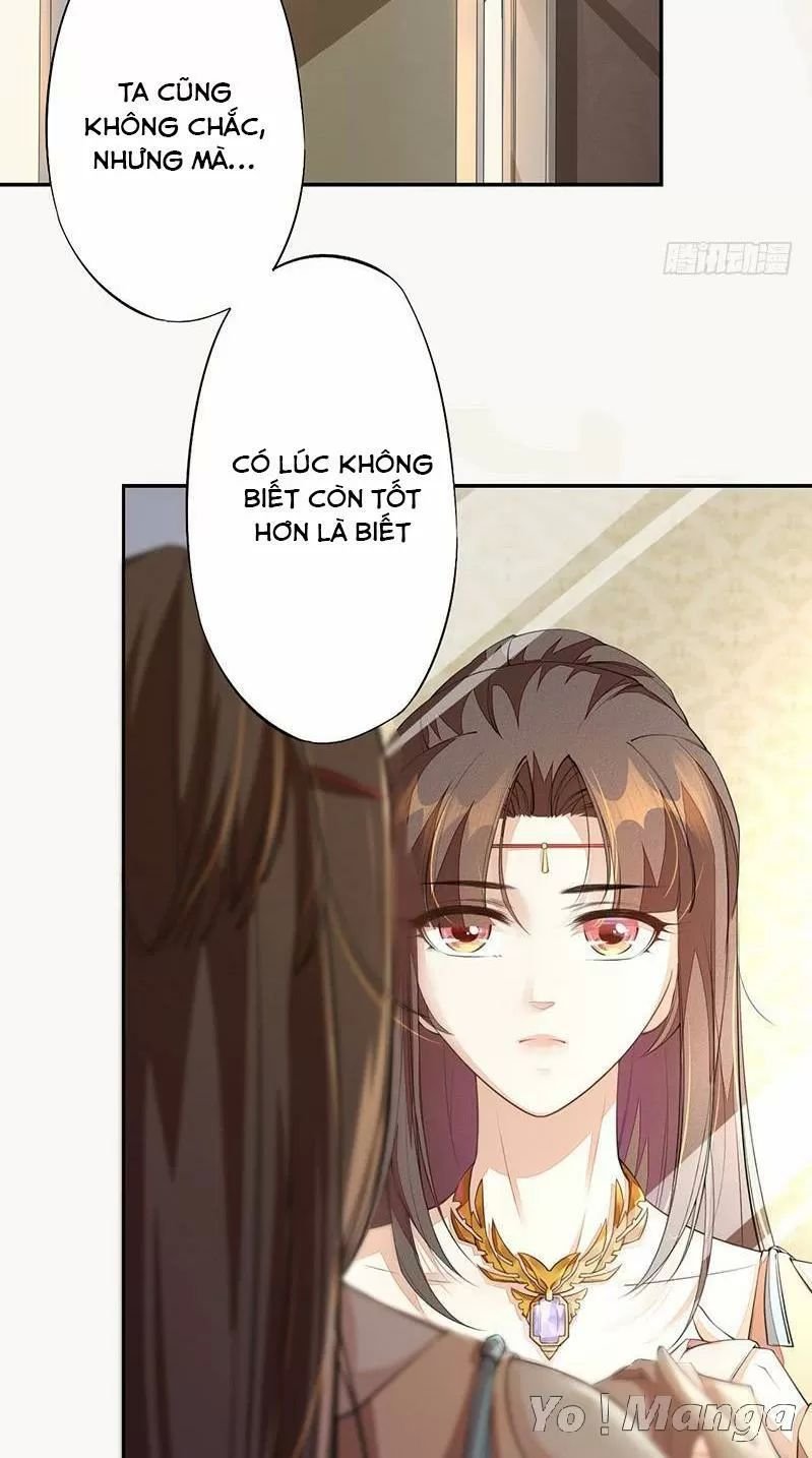 tuyệt thế luyện đan sư chapter 88 15