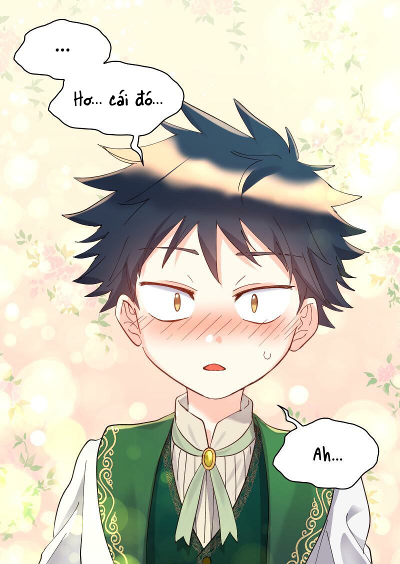 song sinh trọng sinh chapter 64 53