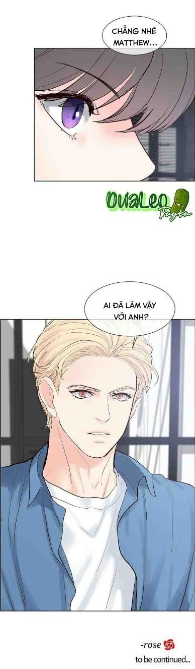 heat and run chapter 42 19