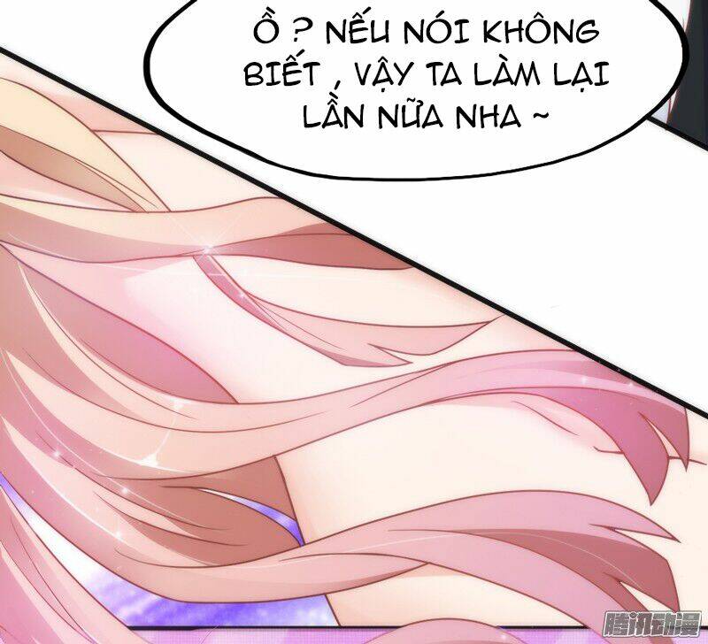 giữ chặt tiểu bạch long chapter 26 30