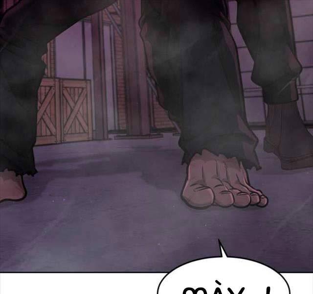 nhiệm vụ tối thượng chapter 123 240