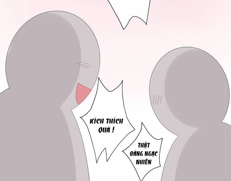 nữ hoàng giá đáo chapter 11 46