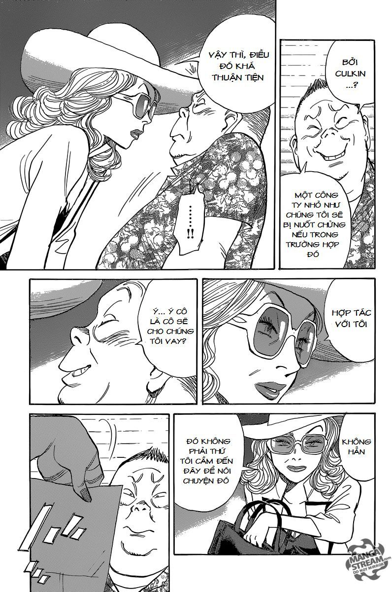 billy bat chapter 149 10