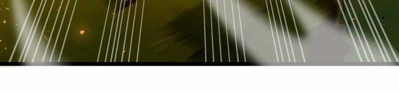 ngại qué, kỹ năng của ta tự mãn cấp! chapter 2 364